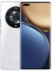 Замена стекла камеры на телефоне Honor Magic 3 Pro в Челябинске